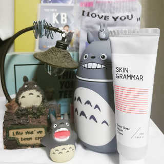 bbobboioi님이 올린 리뷰 사진 1