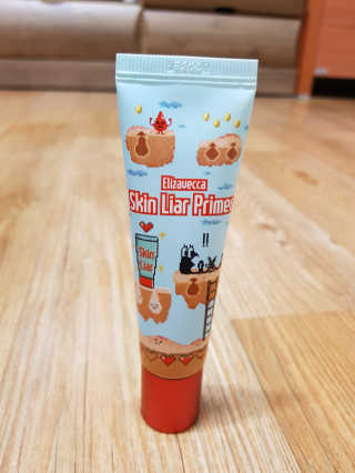 최정아님이 올린 리뷰 사진 1