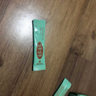 YeonseungSung님이 올린 리뷰 사진 3