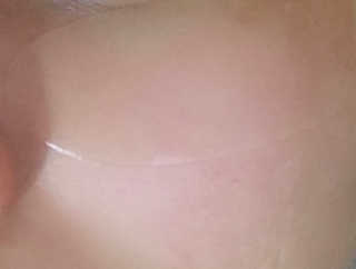 dlcnskkm님이 올린 리뷰 사진 1