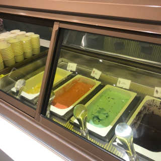 뷔페G [뷔페 G 글래드호텔 강남코엑스센터점] 2인 식사권 — 3점을 준 리뷰어가 2019년 3월 올린 사용 사진