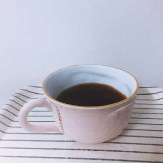 2ʜ__ᴊ님이 올린 리뷰 사진 2