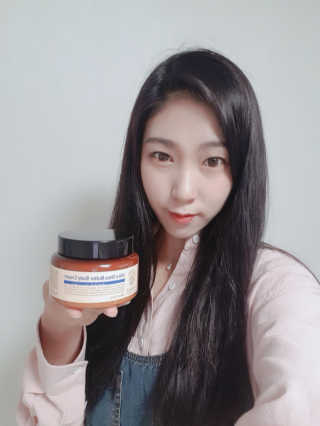 별빛달숲님이 올린 리뷰 사진 2