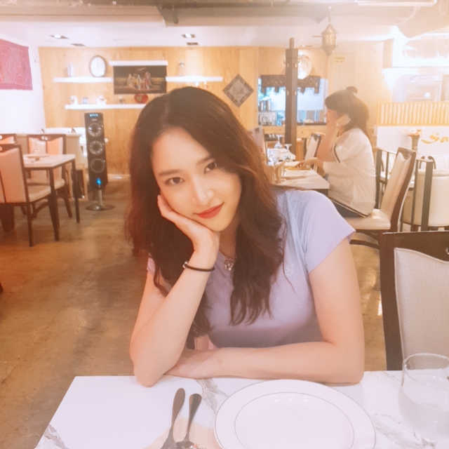 [뉴살라딘_동성로점] 2인 세트 리뷰 사진