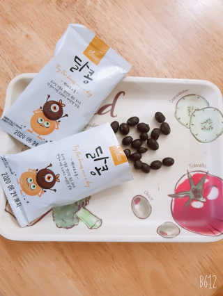 하민맘님이 올린 리뷰 사진 4