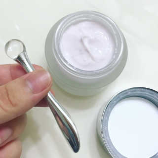 keepyourskinup님이 올린 리뷰 사진 3