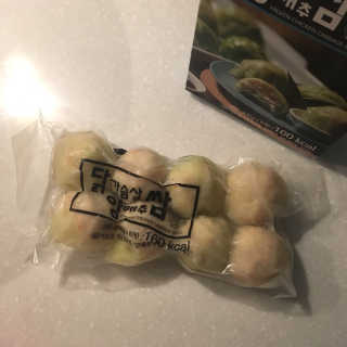 솔이님이 올린 리뷰 사진 3