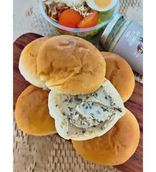 오똑하지님이 올린 리뷰 사진 1