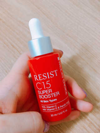 뚠뚠님이 올린 리뷰 사진 1