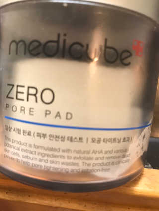 Katwalla님이 올린 리뷰 사진 1