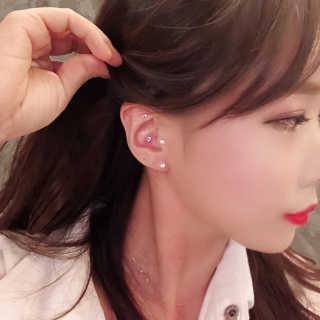 이이님이 올린 리뷰 사진 1