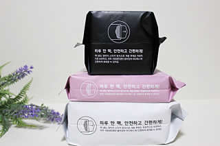 깡수님이 올린 리뷰 사진 4