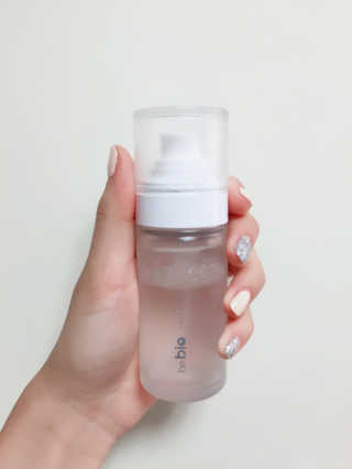 평유님이 올린 리뷰 사진 1