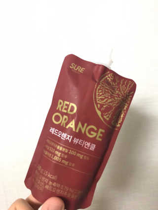 적구님이 올린 리뷰 사진 1