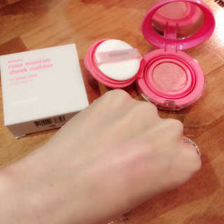 04mini04님이 올린 리뷰 사진 3