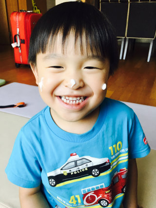 별찌닝님이 올린 리뷰 사진 4