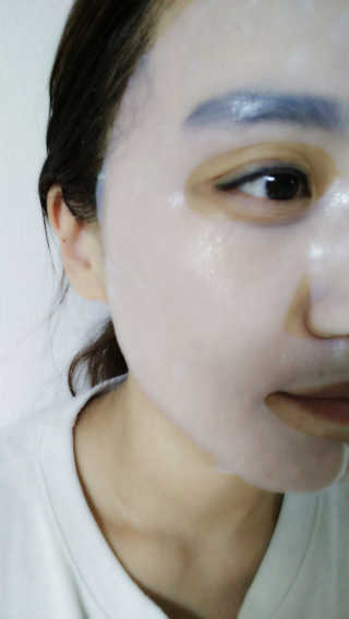 sonia282님이 올린 리뷰 사진 2