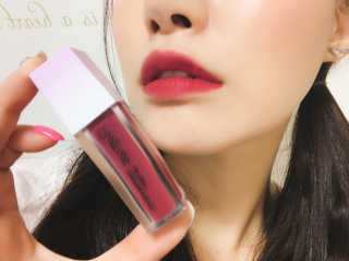 꿀냥이님이 올린 리뷰 사진 1