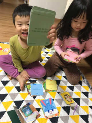 Envyjuya님이 올린 리뷰 사진 2