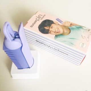 연이리뷰님이 올린 리뷰 사진 3