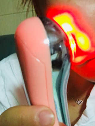 BangDahey님이 올린 리뷰 사진 2