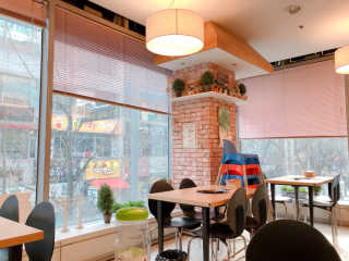 JYS님이 올린 리뷰 사진 4