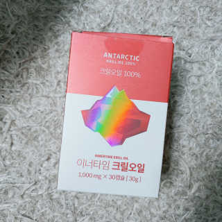 kkmmg님이 올린 리뷰 사진 3