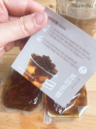 태풍님님이 올린 리뷰 사진 4