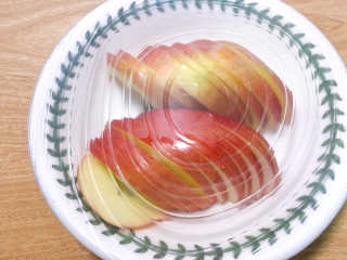 콩콩이님이 올린 리뷰 사진 2