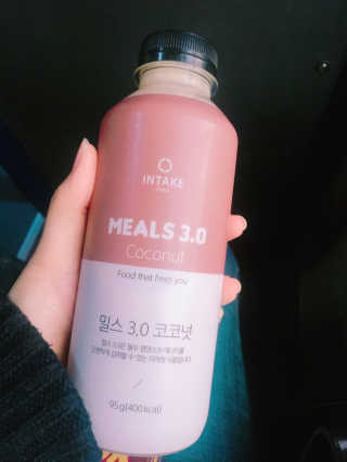 사차원소녀인가님이 올린 리뷰 사진 2