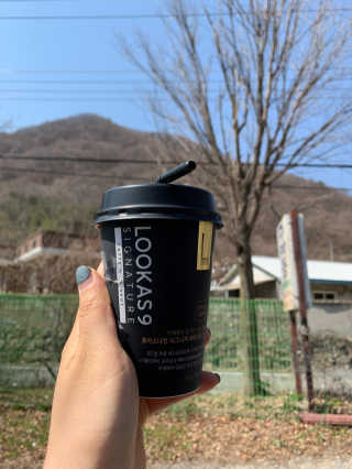 매력덩어리님이 올린 리뷰 사진 3