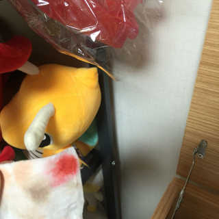 비페스타 클렌징워터 브라이트닝 — 4.5점을 준 리뷰어가 2017년 5월 올린 사용 사진