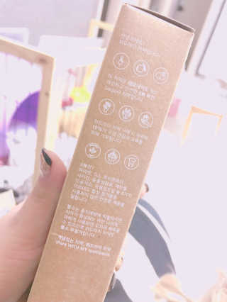 DaeunLee님이 올린 리뷰 사진 2