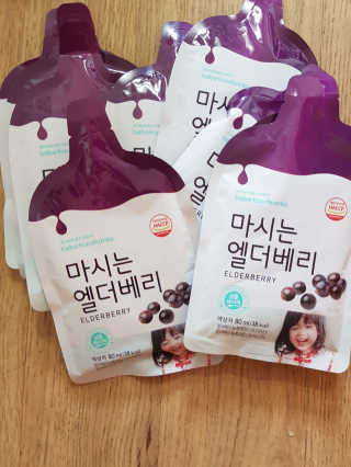 루씨네님이 올린 리뷰 사진 2