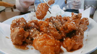 백조님이 올린 리뷰 사진 1