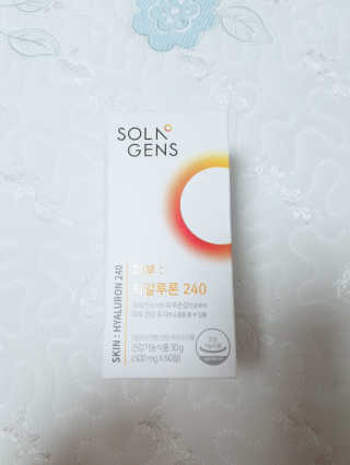 승슈니님이 올린 리뷰 사진 1