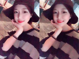 하니지우마미님이 올린 리뷰 사진 1