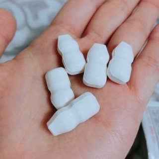 김호띠님이 올린 리뷰 사진 2