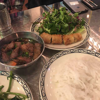 iamtheluckyone님이 올린 리뷰 사진 1