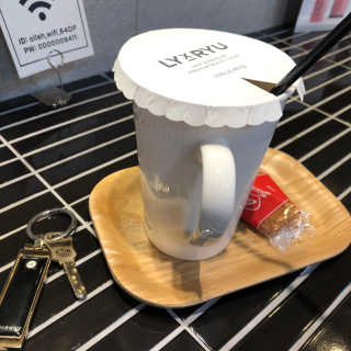 잇츠님이 올린 리뷰 사진 3