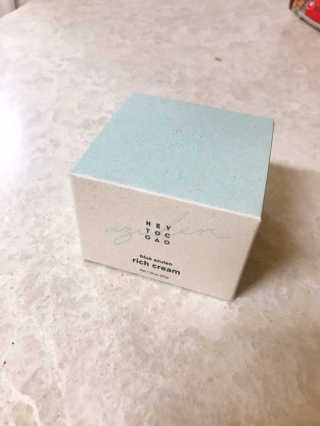 다니땽님이 올린 리뷰 사진 1