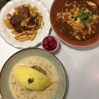 pshhhh님이 올린 리뷰 사진 2