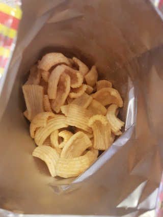 헐크갱크🌱님이 올린 리뷰 사진 3
