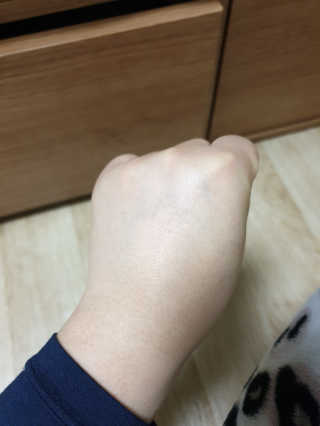 Ksa님이 올린 리뷰 사진 3