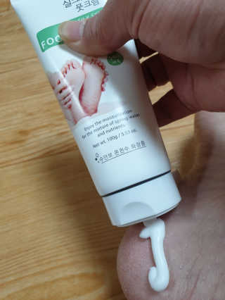 컴백08리터님이 올린 리뷰 사진 2