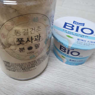 슬뷰님이 올린 리뷰 사진 1
