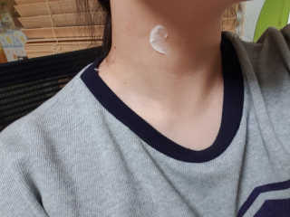 쩡님이 올린 리뷰 사진 3