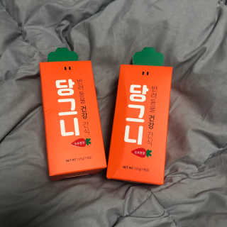 예니님이 올린 리뷰 사진 2