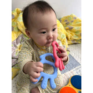 ㅈㅎ님이 올린 리뷰 사진 3