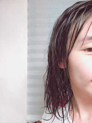 SuyeonOh님이 올린 리뷰 사진 2
